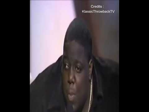Whatsapp Brooklyn By Notorious BIG 1996