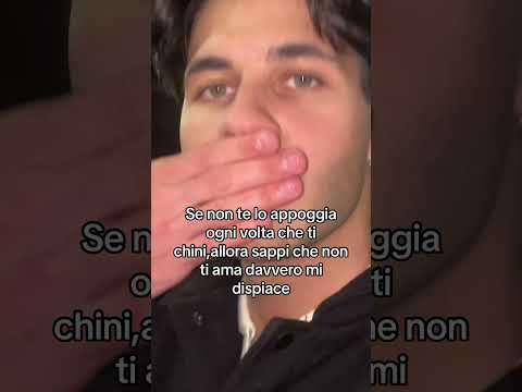 26 aprile 2024