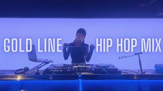 Intense hip hop with maximum combat power 🔥 Hip hop club mix⎮TRAP, HIP HOP, POP MIX & PLAYLIST
