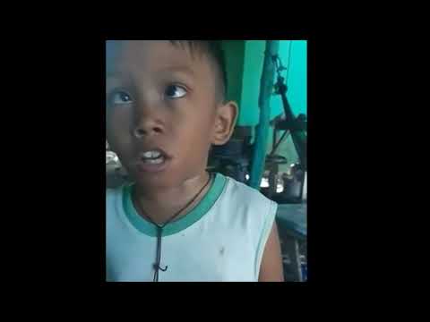 Wish at Ang Plano, SA buhay ni Mark
