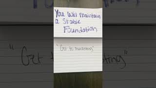 #manifest #manifesting #manifesting #manifestation #manifestyourdreams #manifestmoney #manifestación