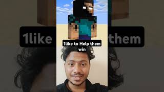 Like to help thwm #minecraftbeauty #funny #minecraftbeauty #minecraft #minecraftrealistic #memes #mi