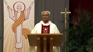 Sunday Catholic Mass Today | Daily TV Mass, Sunday May 4, 2025