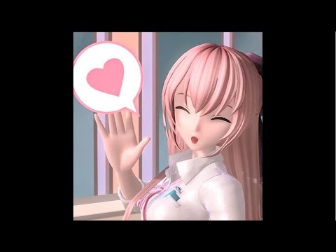 luka luka luka time 👅