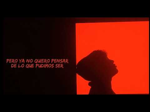 Oli Fly - LAGRIMAS DE CRISTAL (official video)