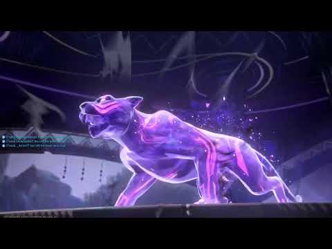 Grinding Rivals | Friday Night Fun