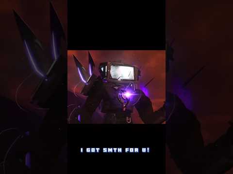 animation : THE WASD skibidi toilet made by #dafuqboom