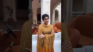 Wo Khuda Se Shaitaan Ho Gaya… #ranjhabeimaan 💔  #latestpunjabisongs #punjabimusic #trendingshorts
