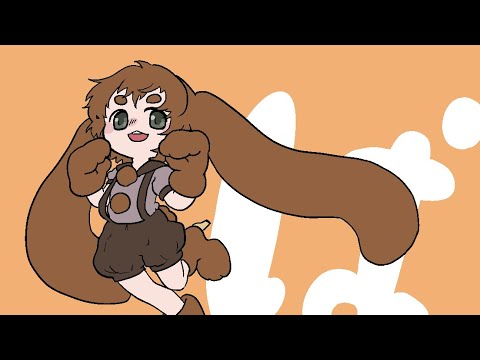 キャロット・グラッセ / citrus ft.星界