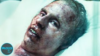 Top 30 Creepiest Historic Events That Are Scarier Than Horror Movies