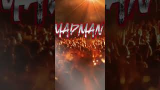 Aaj ki raat_Stree 2_tamanna #lofimusic #lofi #lofisongs #lofiremix #stree2 #stree2songs #youtube