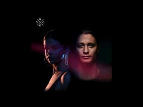 Kygo & Selena Gomez "It Ain't Me" (AUDIO)