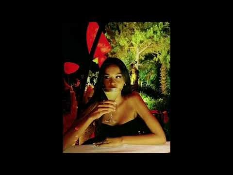 [FREE] Melodic Type Beat - “Someone To Understand”