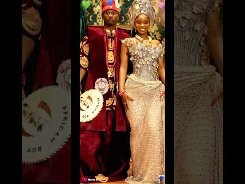 Juma Jux and beautiful wife Priscy 🎉 #shortvideo #music