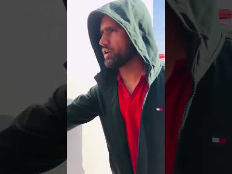 Actor life #entertainment #actorslife #positivemind #punjabiactors #dreamlife #filmindustry