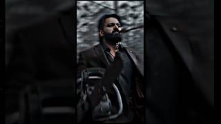 Marco 🔥 #trending #shortsfeed #marco #shorts #shortfeed #trending #unnimukundan #malayalam #hindi