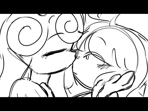 Pruneamann Animation Test