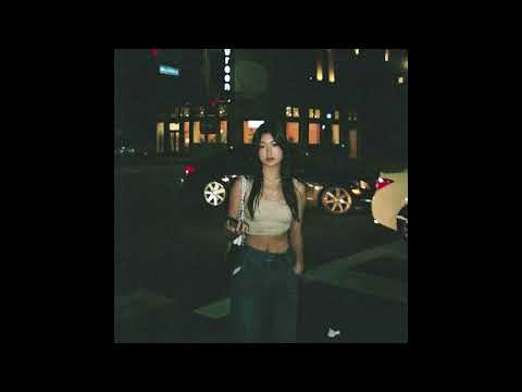 [FREE] Melodic Type Beat - “Martini”