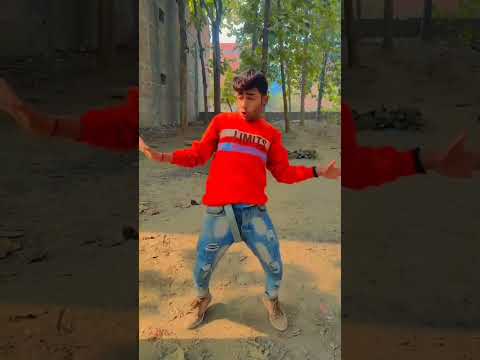 #viral#video #shorts #ढोडी‌ कुंवा कईले बा #dance #song #chandanchanchal
