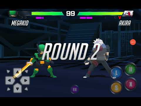 Snaspey vs enderfights