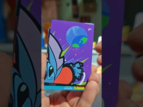 #stitch #sandwiches #shorts #card #games #cartoons #disney #comics #unboxing #top #super