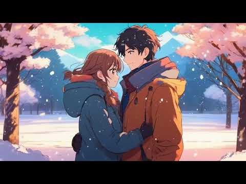 Happy Spring Lofi Hip Hop Beat, Praise Tha Lord - LonelyMoon