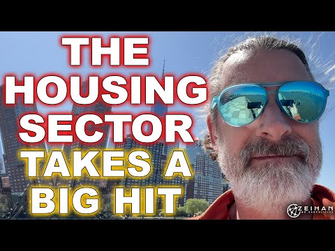 The Fire Hose of Chaos: Housing Problems