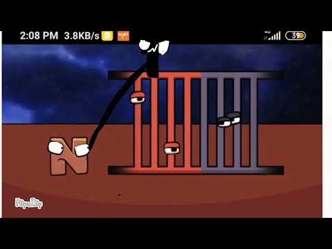 @NehemiasCampos851 's Latest. Video but its T Toe!