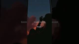 sad whatsapp status video#lofi#lofimusicforwork #lofimusicforclassroom#lofimusicnoads#lofimusicchill