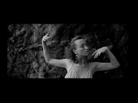 ommood & Boztown - The Sky Is Not Mine (Official Video)