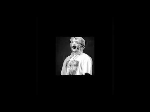 [FREE] JID X ASAP ROCKY TYPE BEAT 2023 ~ "OUTLAW" │ free hard trap beat 2023