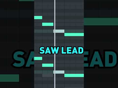 How to Make GLO Beats For Chief Keef #flstudio #producertips #beatmaking #beats #beatmaker
