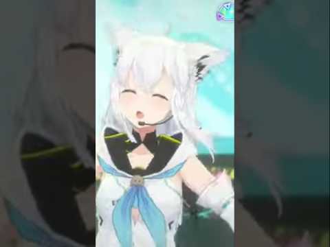 POKEDANCE(ポケダンス)の続きってあったの！！？#pokédance #ホロライブカウントダウン