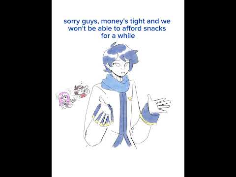 sell the twink (vocaloid)