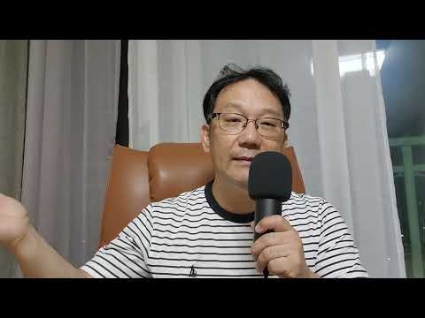 하나님이 그가 구하는것을 허락하셨더라