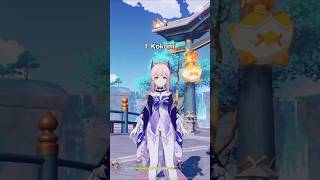 Did They Deserve The Hate?? | Genshin Impact