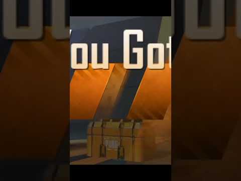 @JB_ZAHID_YT #mammunbd685 #pubg #pubgmobile #games #games #pubg #movie #pubglite