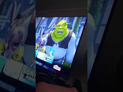 No alcanze a mostrar lo demás pero jugando bachillerato con mi papá mi lela y mi tía 3