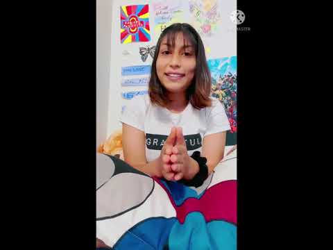 Wolfville|acadia university|Nova scotia| international students life| jobs| indians in canada🇨🇦🍁