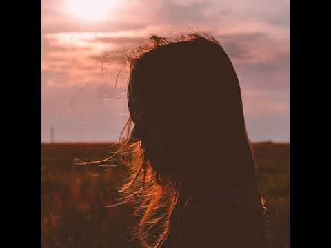 Beat Rap Free Số 5 (Hạ Và Em) ~ Rap Beat Hay Cho Anh Em