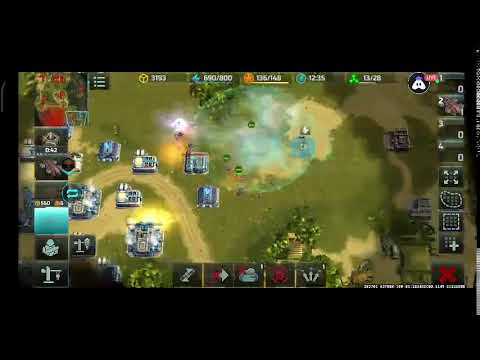 Live Stream Error 404 Art Of War 3