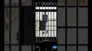 Instagram trending filter 🔥#trendingvideo #viraltags #shortsvideo