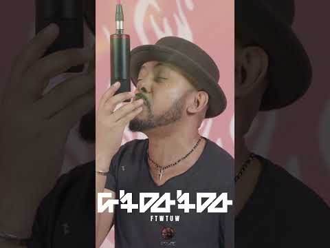 ela tv - Tesfealem Arefaine - Korchach - Ftuwtuw | ፍቱውትው  - New Eritrean Music 2025