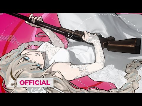 DAZBEE (ダズビー) | ‘シンパシー (Sympathy)’ M/V