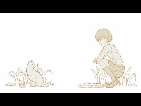【夢色Theory AVEC】Monologue in Solitude【UTAUカバー】+UST