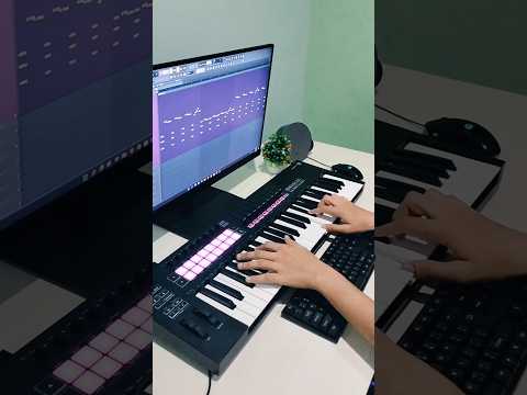 50 Cent - Candy Shop (cover)
