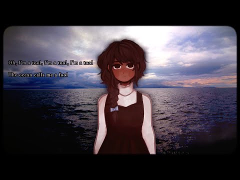 The Other One Left / Solaria