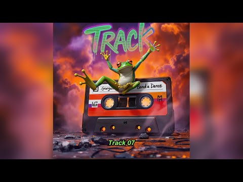 [FREE] Hip-Hop Instrumental: Piano Loop, Saxophone Grooves & Boom Bap Beats for Your Laid-Back Flow