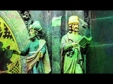 (FREE FOR PROFIT) Lofi X Storytelling beat against time