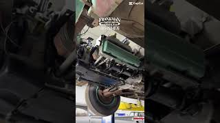 From Rust to Road-Ready | Inside the Frankman Motors Body Shop!